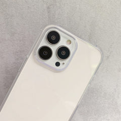 Funda protectora de TPU a prueba de golpes c...