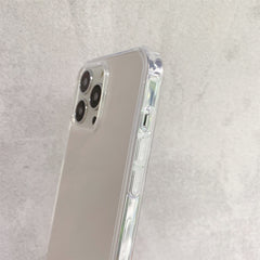 Funda protectora de TPU a prueba de golpes c...