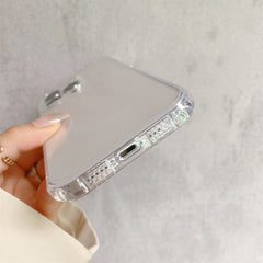 Funda protectora de TPU a prueba de golpes c...