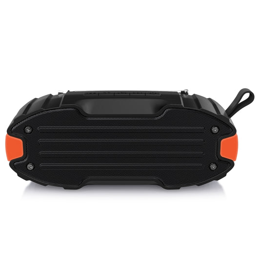 Nuevo Rixing NR-907FM TWS Altavoz Bluetooth ...
