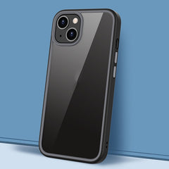 Estuche protector a prueba de golpes Gorgeou...