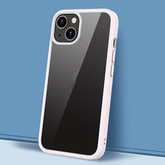 Estuche protector a prueba de golpes Gorgeou...