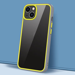 Estuche protector a prueba de golpes Gorgeou...