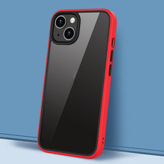 Estuche protector a prueba de golpes Gorgeou...