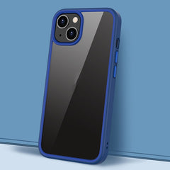 Estuche protector a prueba de golpes Gorgeou...