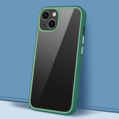 Estuche protector a prueba de golpes Gorgeou...