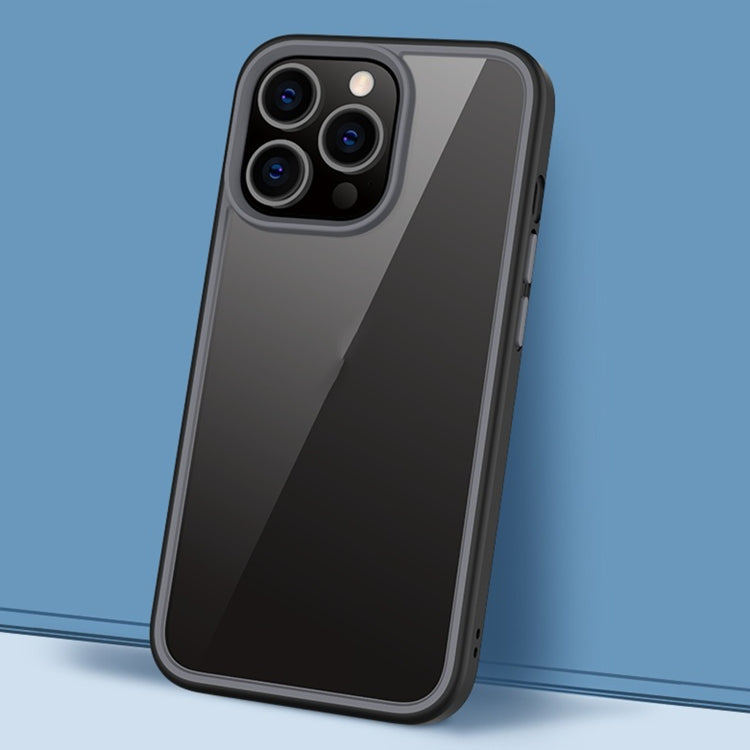 Estuche protector a prueba de golpes Gorgeou...