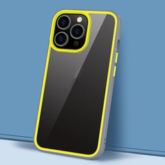 Estuche protector a prueba de golpes Gorgeou...