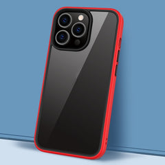 Estuche protector a prueba de golpes Gorgeou...