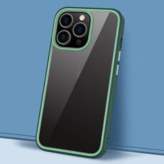Estuche protector a prueba de golpes Gorgeou...
