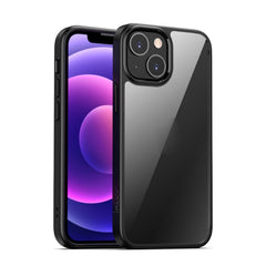 Funda protectora a prueba de golpes iPAKY Br...