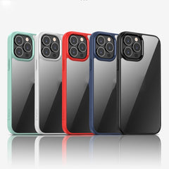Funda protectora a prueba de golpes iPAKY Br...