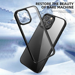 Funda protectora a prueba de golpes iPAKY Br...