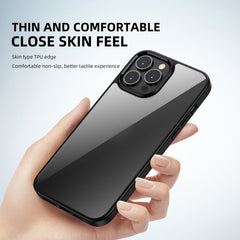 Funda protectora a prueba de golpes iPAKY Br...