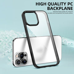 Funda protectora a prueba de golpes iPAKY Br...