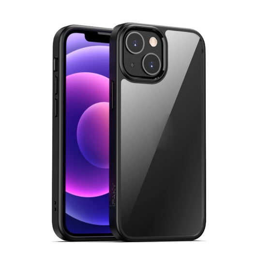 Funda protectora a prueba de golpes iPAKY Br...