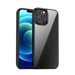 Funda protectora a prueba de golpes iPAKY Br...