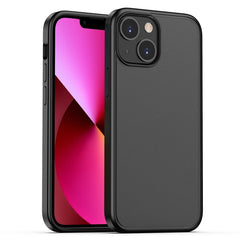 iPAKY Magic Shadow Series TPU + PC Estuche p...