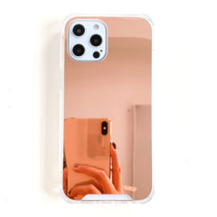TPU + cubierta de la caja del teléfono del e...