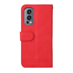 Skin Feel Life Tree Botón de metal Funda de ...