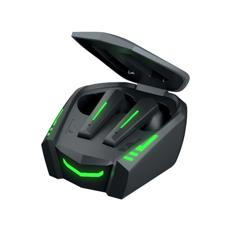 Auricular Bluetooth Lenovo XT80 TWS original