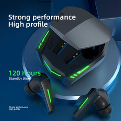 Auricular Bluetooth Lenovo XT80 TWS original