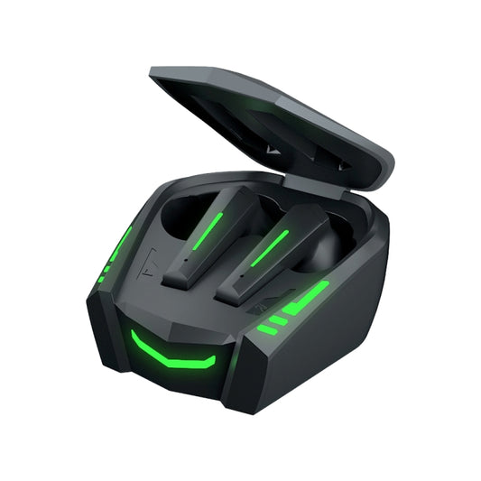 Auricular Bluetooth Lenovo XT80 TWS original