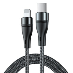 Cable de datos tejido de carga rápida ADC-00...