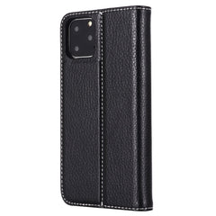 Estuche protector con tapa horizontal GEBEI ...