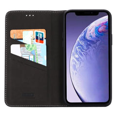 Estuche protector con tapa horizontal GEBEI ...