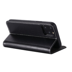 Estuche protector con tapa horizontal GEBEI ...