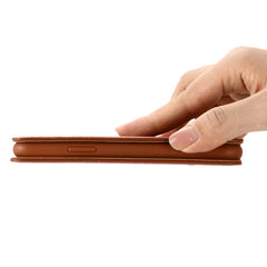 Estuche protector con tapa horizontal GEBEI ...