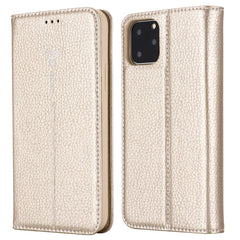 Estuche protector con tapa horizontal GEBEI ...