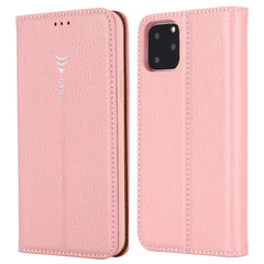 Estuche protector con tapa horizontal GEBEI ...