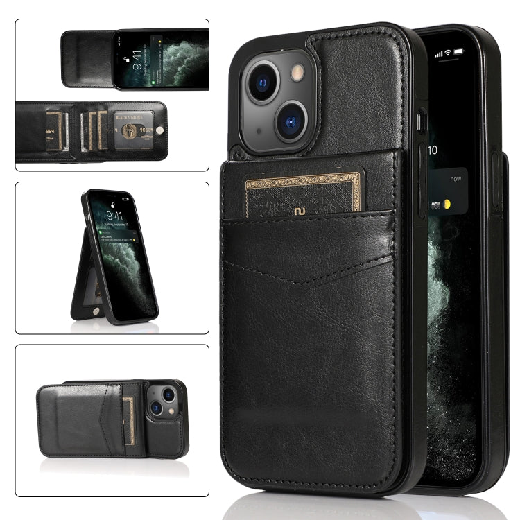 Funda protectora de PC + TPU de color sólido...