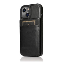 Funda protectora de PC + TPU de color sólido...