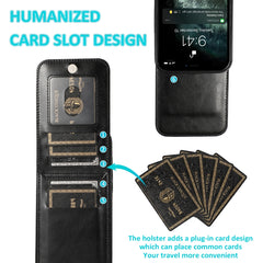 Funda protectora de PC + TPU de color sólido...