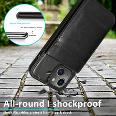 Funda protectora de PC + TPU de color sólido...