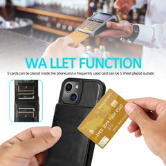 Funda protectora de PC + TPU de color sólido...