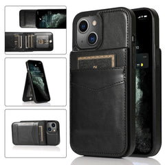 Funda protectora de PC + TPU de color sólido...