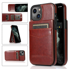 Funda protectora de PC + TPU de color sólido...