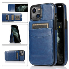 Funda protectora de PC + TPU de color sólido...