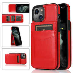 Funda protectora de PC + TPU de color sólido...