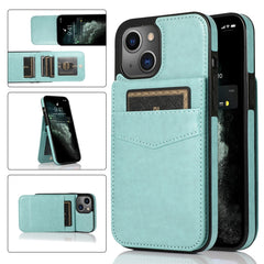 Funda protectora de PC + TPU de color sólido...