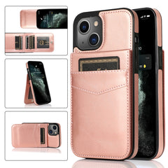 Funda protectora de PC + TPU de color sólido...