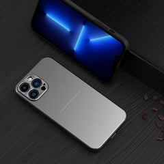 R-JUST RJ-52 Estuche protector a prueba de g...