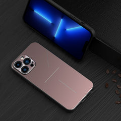 R-JUST RJ-52 Estuche protector a prueba de g...