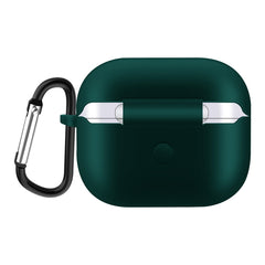 Funda de silicona para auriculares AirPods 3
