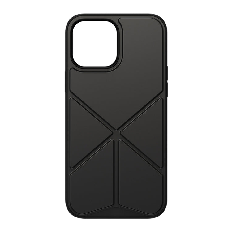 Funda protectora a prueba de golpes ROCK Ele...