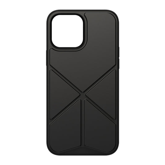 Funda protectora a prueba de golpes ROCK Ele...